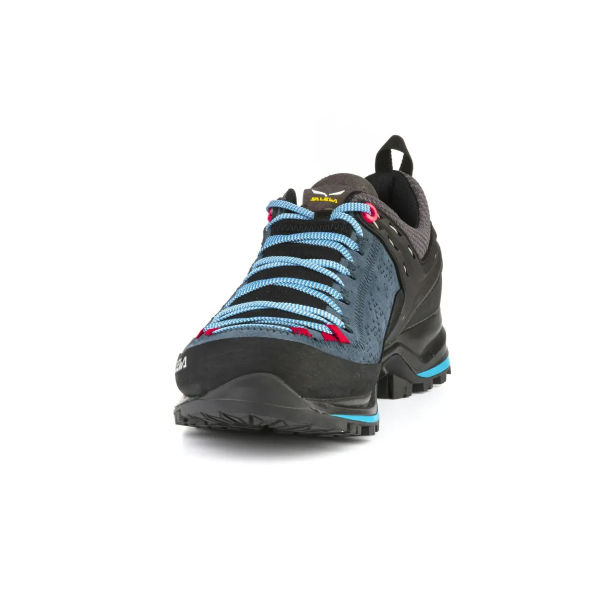 Mountain Trainer 2 GORE-TEX® Damenschuhe