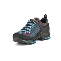 Mountain Trainer 2 GORE-TEX® Damenschuhe