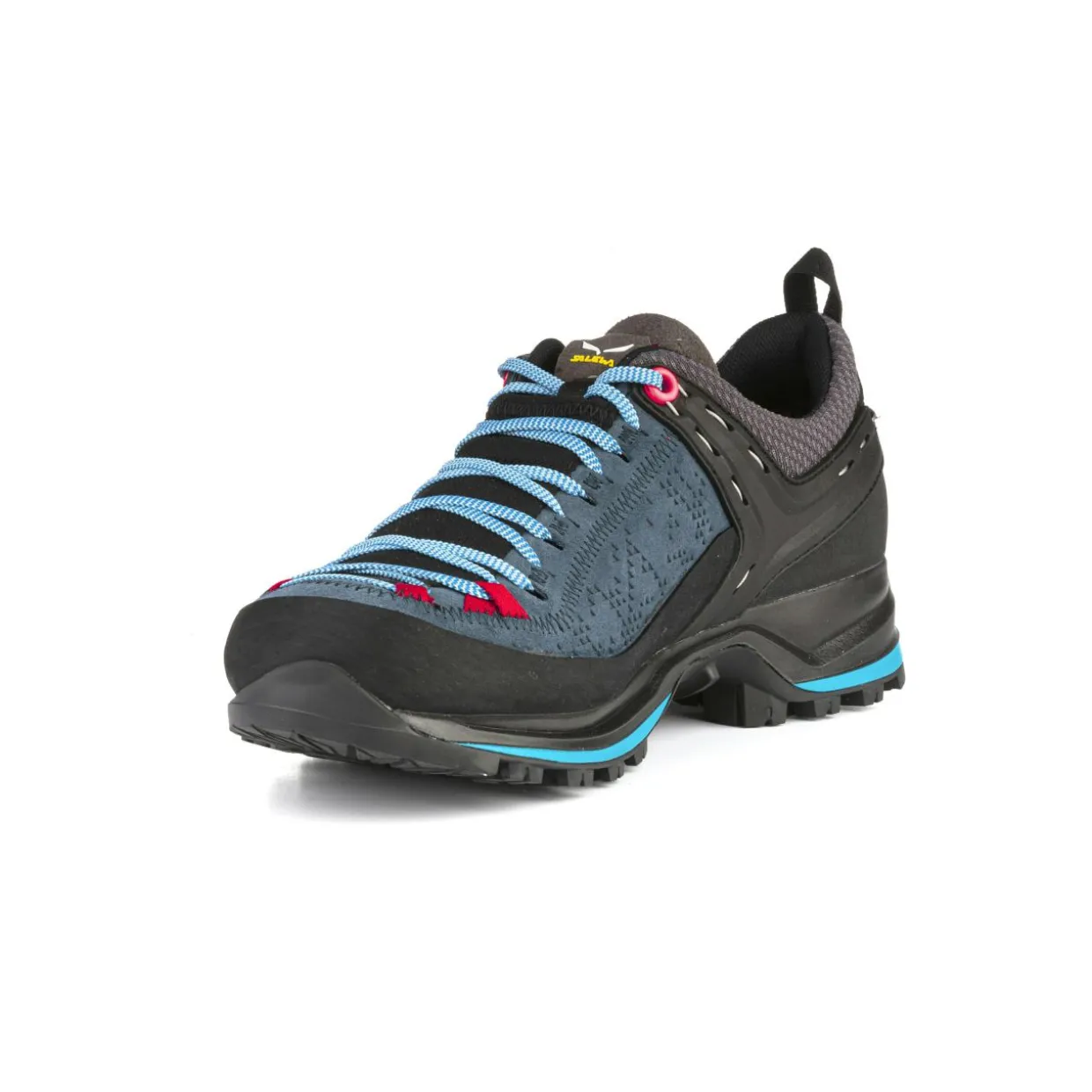 Mountain Trainer 2 GORE-TEX® Damenschuhe