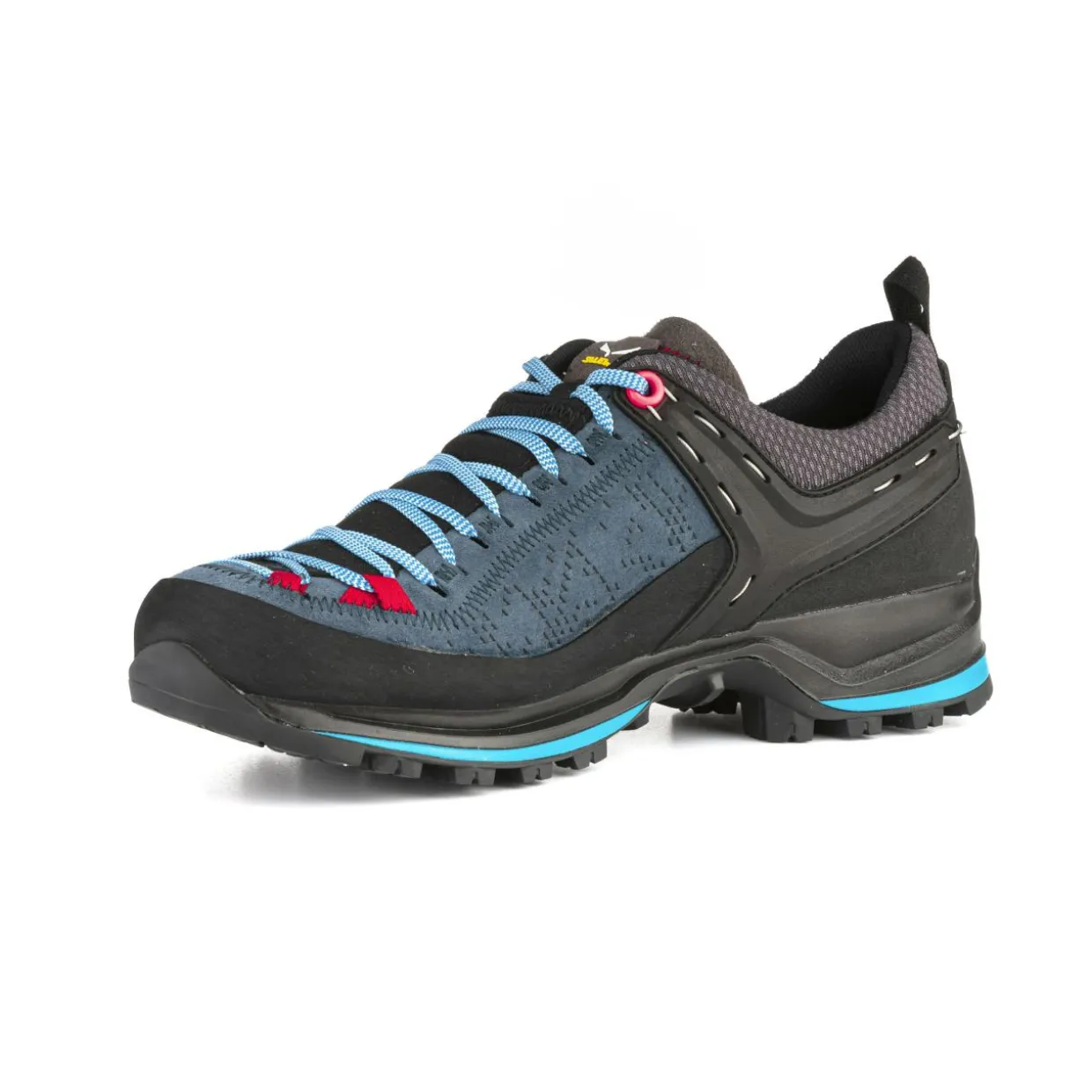 Mountain Trainer 2 GORE-TEX® Damenschuhe