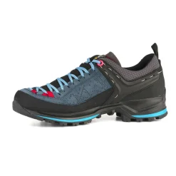 Mountain Trainer 2 GORE-TEX® Damenschuhe