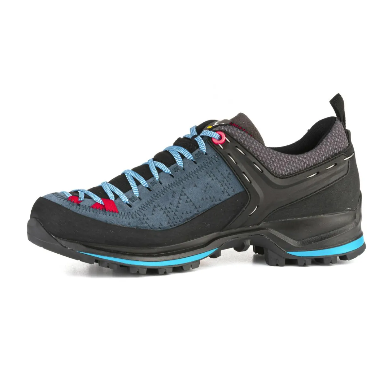 Mountain Trainer 2 GORE-TEX® Damenschuhe