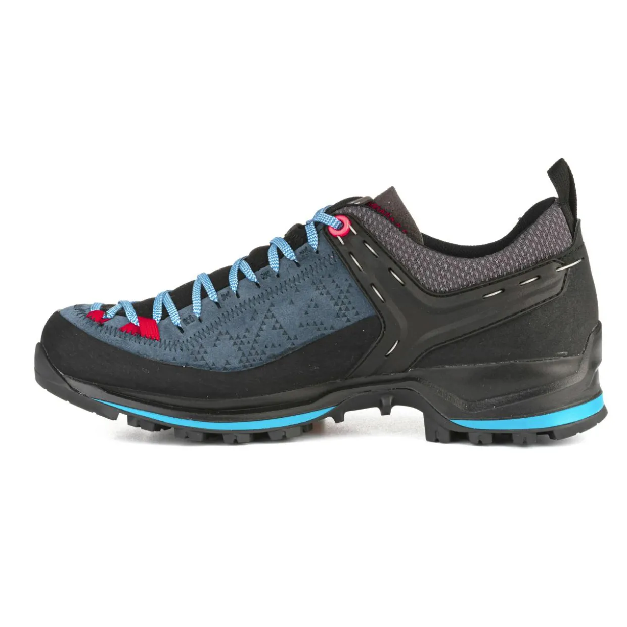 Mountain Trainer 2 GORE-TEX® Damenschuhe