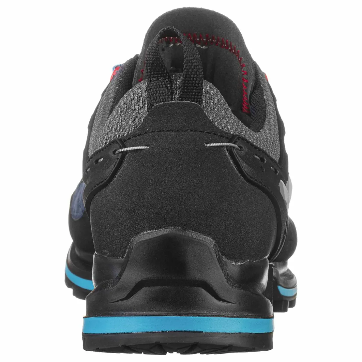 Mountain Trainer 2 GORE-TEX® Damenschuhe