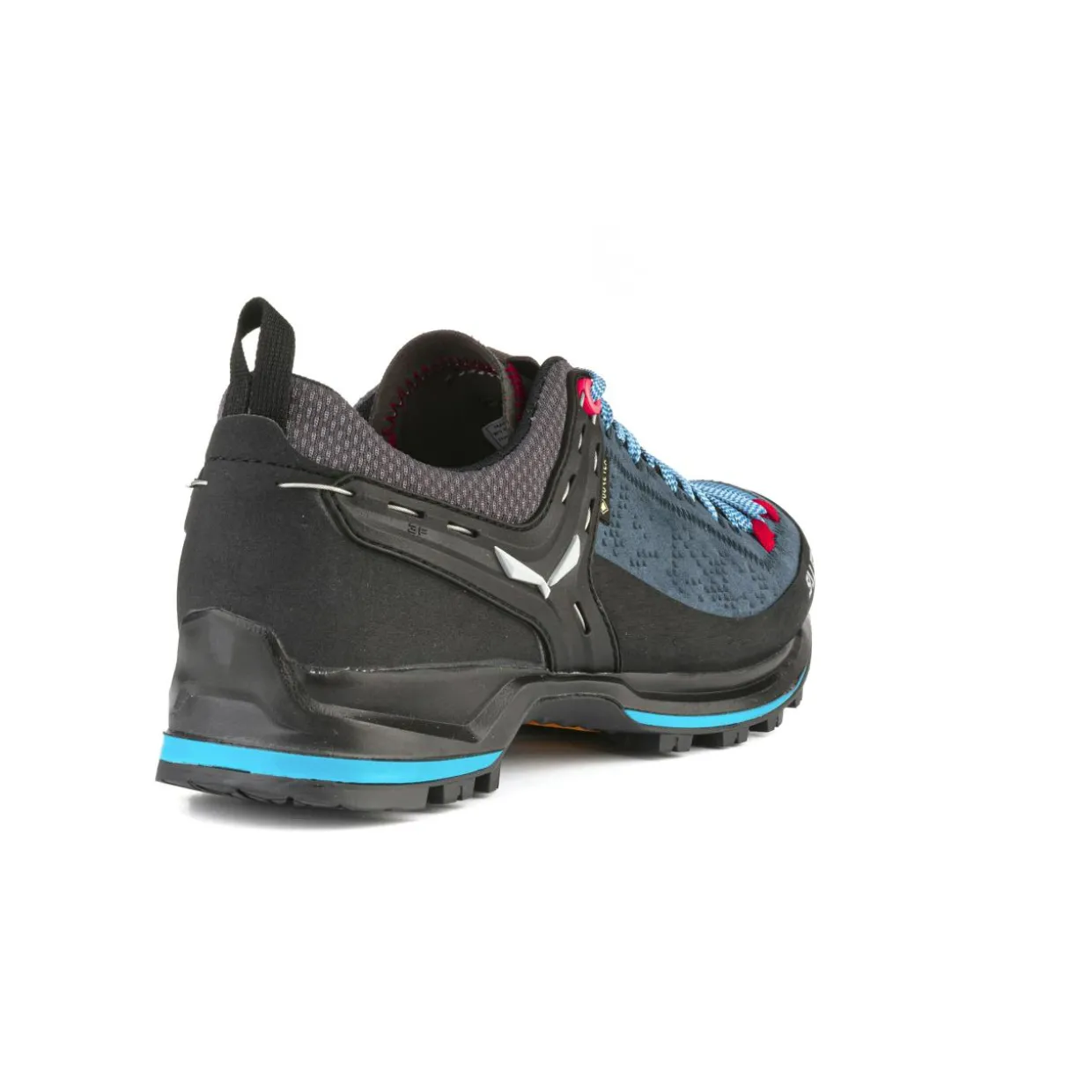 Mountain Trainer 2 GORE-TEX® Damenschuhe