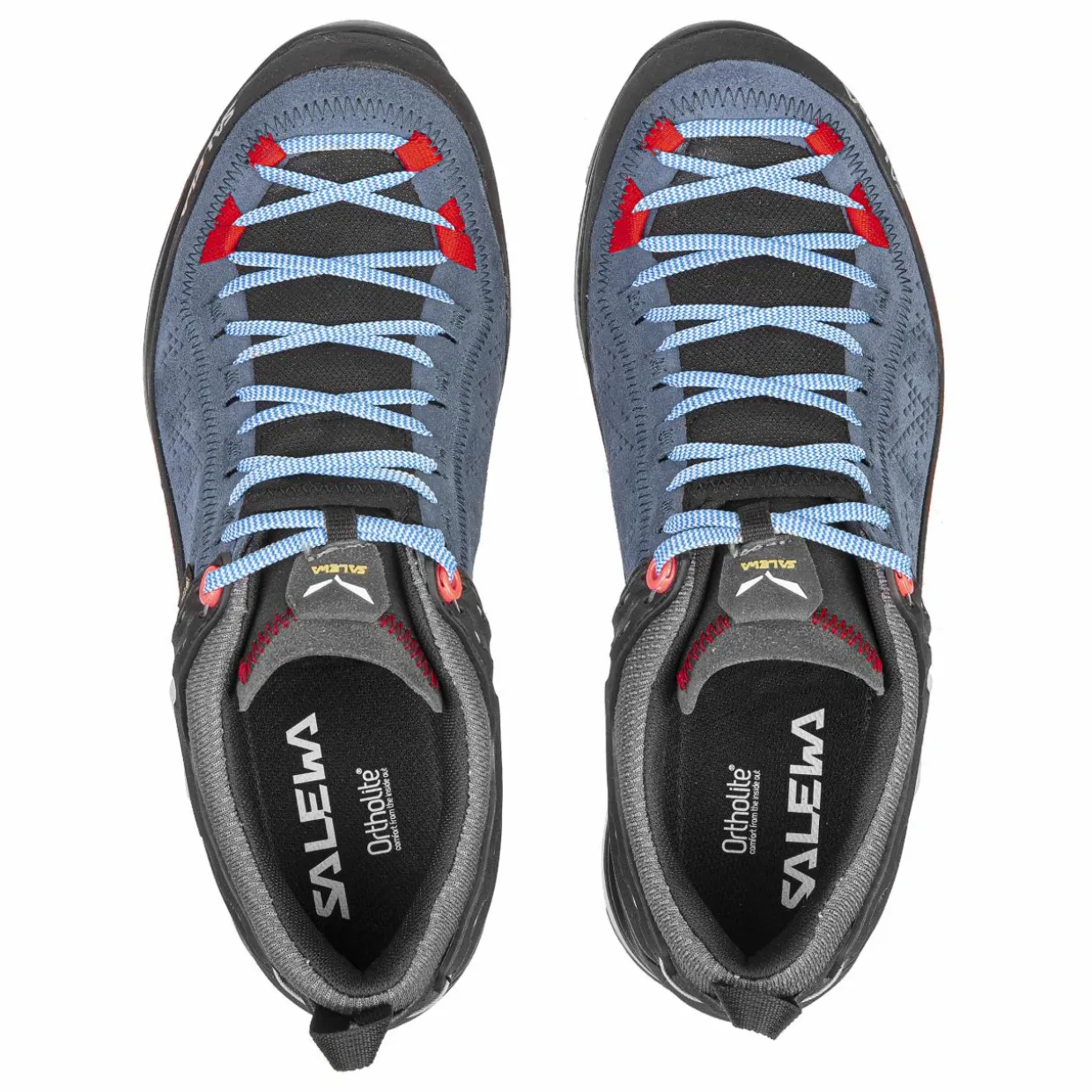 Mountain Trainer 2 GORE-TEX® Damenschuhe