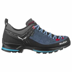 Mountain Trainer 2 GORE-TEX® Damenschuhe