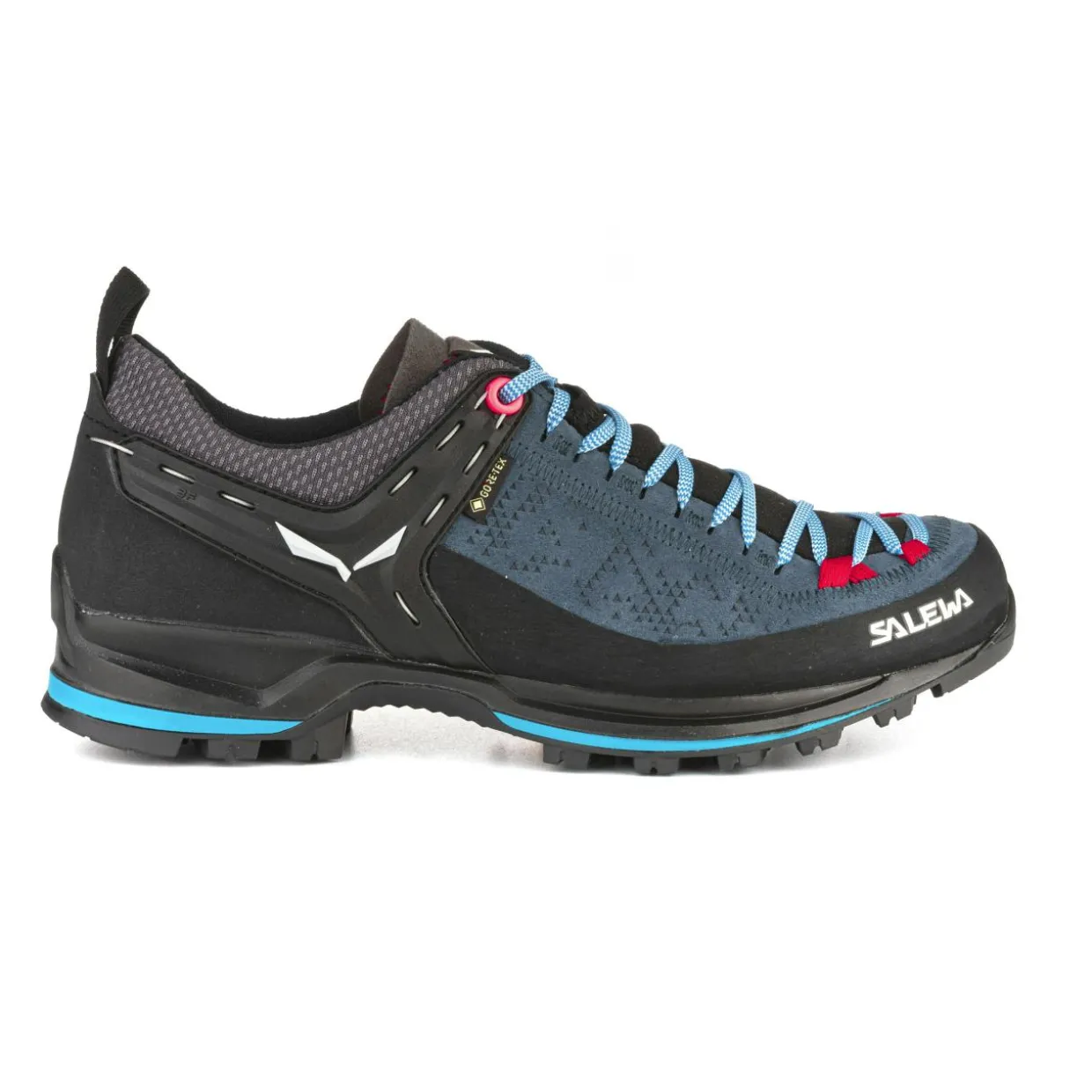 Mountain Trainer 2 GORE-TEX® Damenschuhe