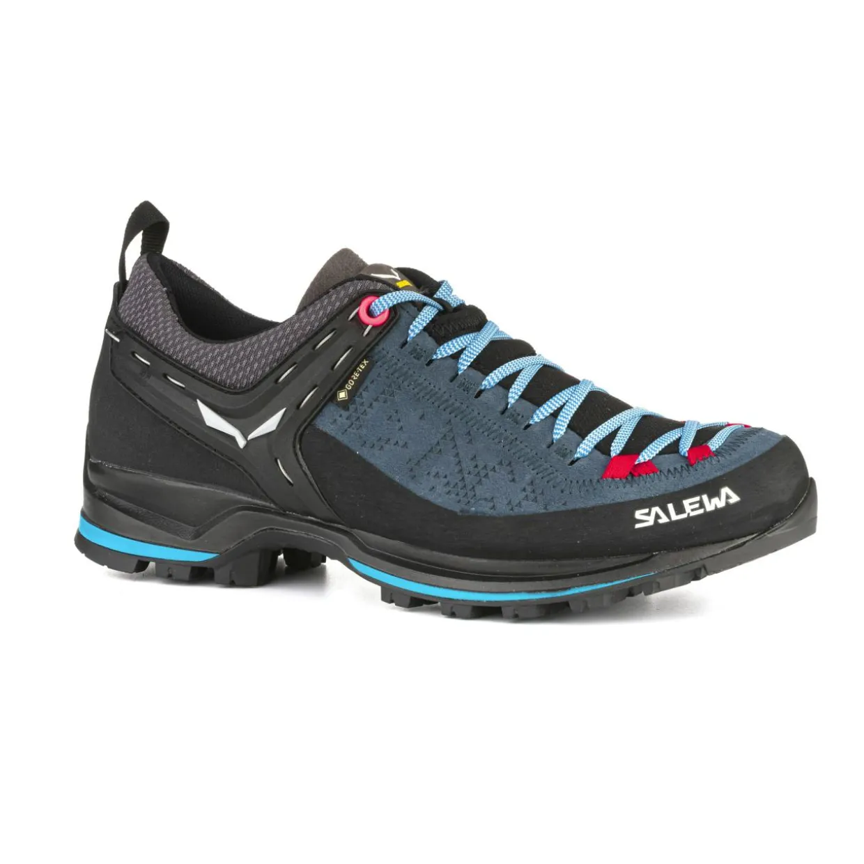 Mountain Trainer 2 GORE-TEX® Damenschuhe
