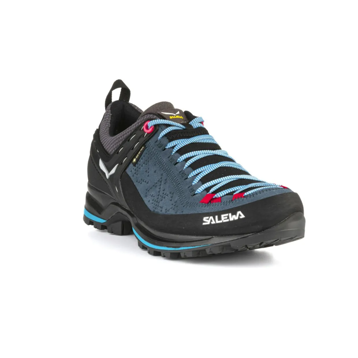 Mountain Trainer 2 GORE-TEX® Damenschuhe