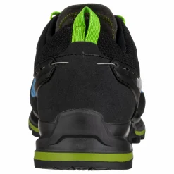 Mountain Trainer 2 GORE-TEX® Herrenschuhe