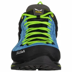Mountain Trainer 2 GORE-TEX® Herrenschuhe