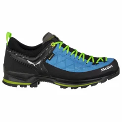 Mountain Trainer 2 GORE-TEX® Herrenschuhe