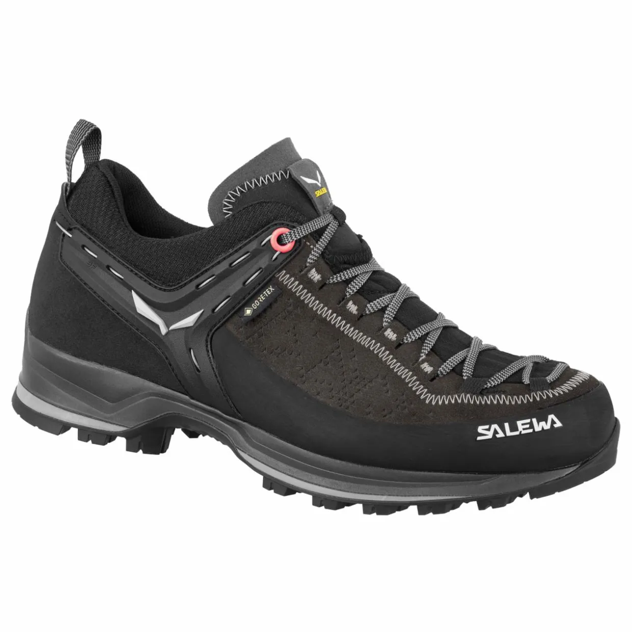 Mountain Trainer 2 GORE-TEX® Damenschuhe
