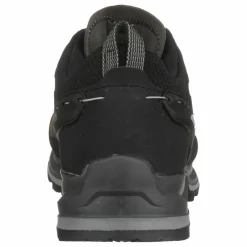 Mountain Trainer 2 GORE-TEX® Damenschuhe