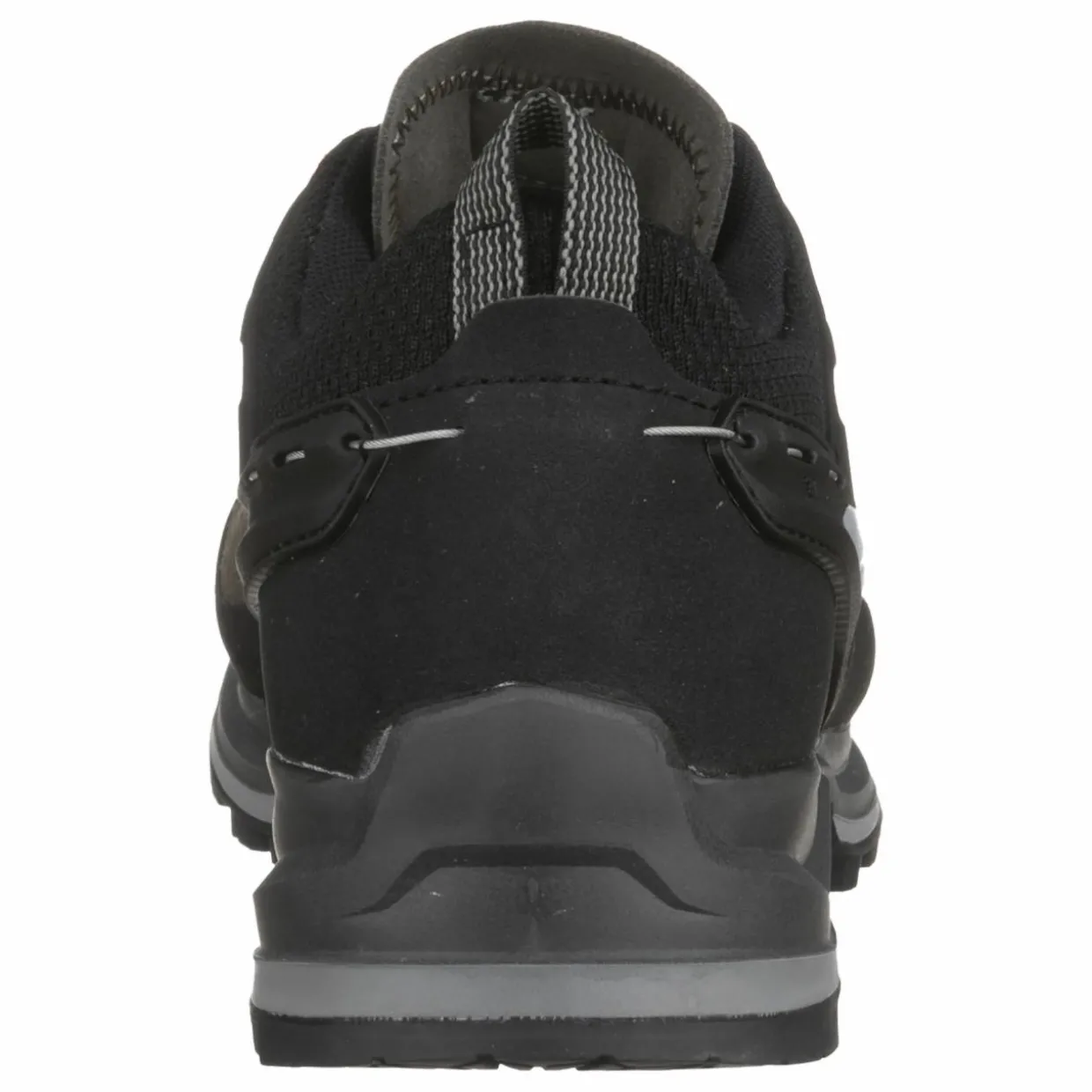 Mountain Trainer 2 GORE-TEX® Damenschuhe