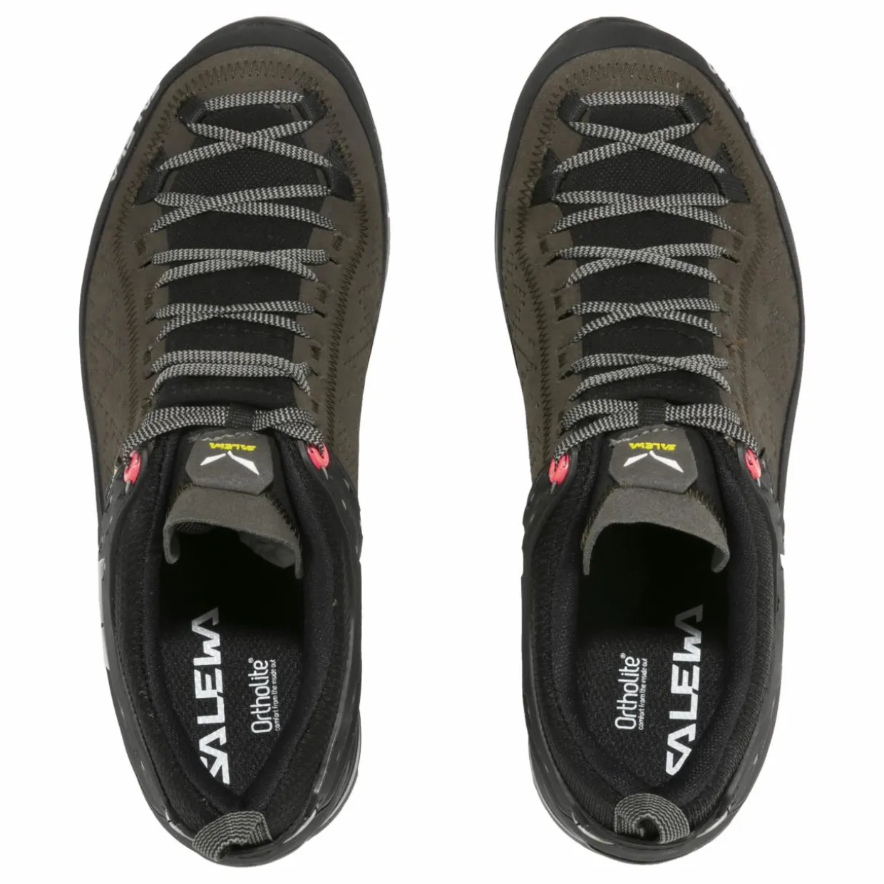Mountain Trainer 2 GORE-TEX® Damenschuhe