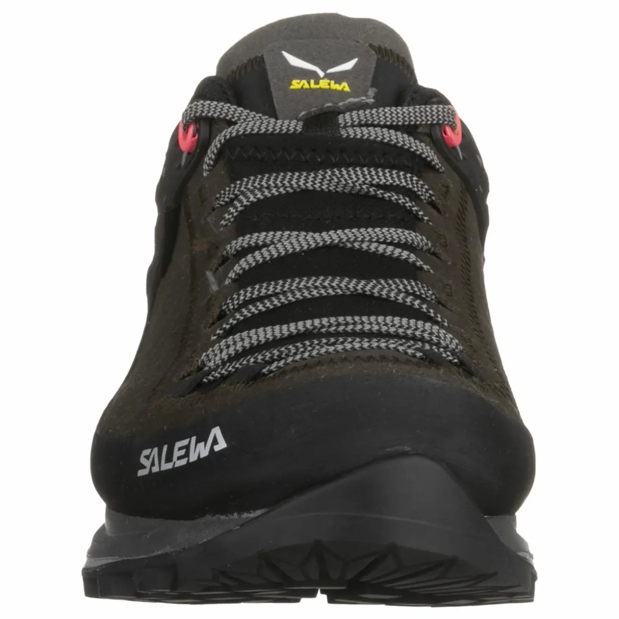 Mountain Trainer 2 GORE-TEX® Damenschuhe