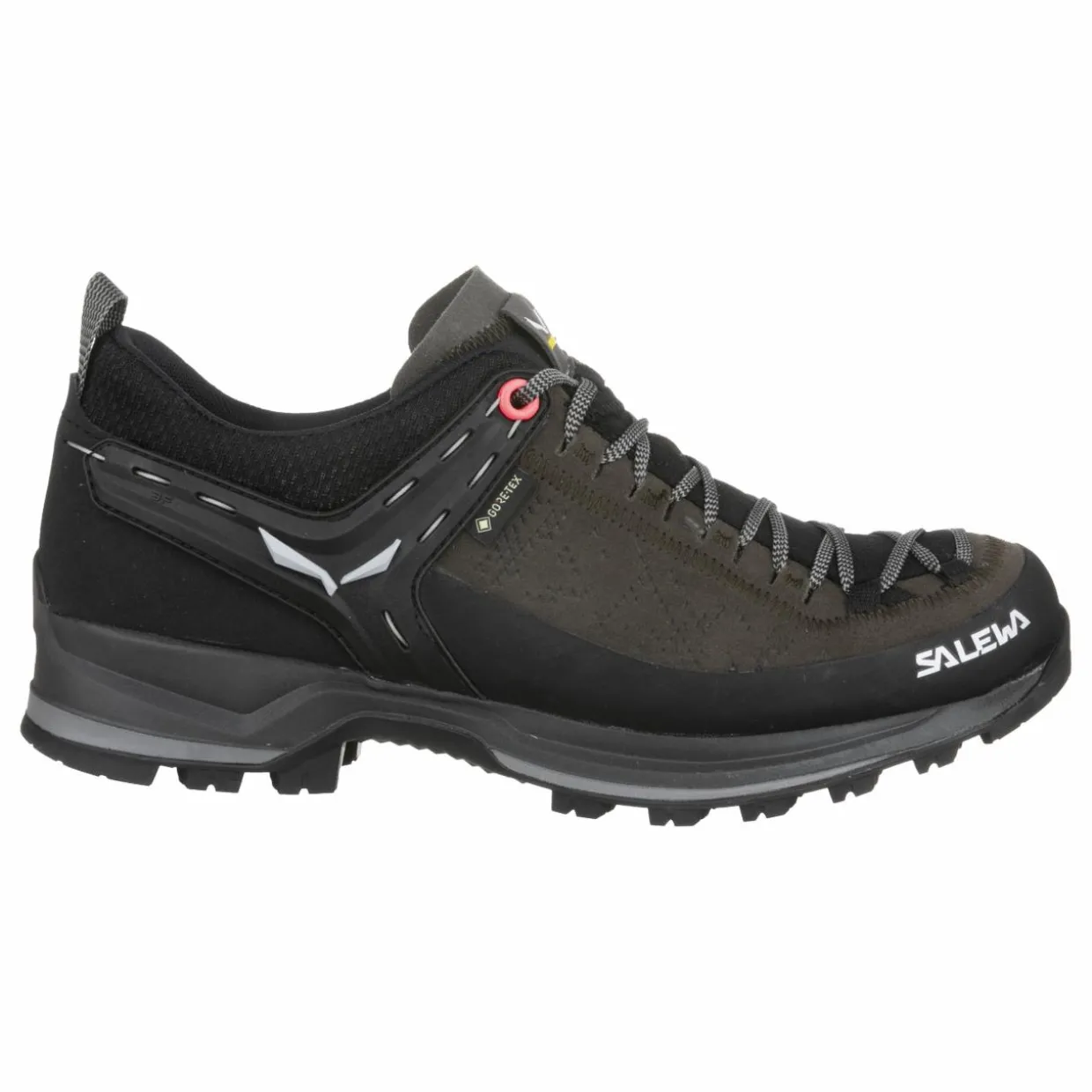 Mountain Trainer 2 GORE-TEX® Damenschuhe