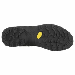 Mountain Trainer 2 GORE-TEX® Damenschuhe