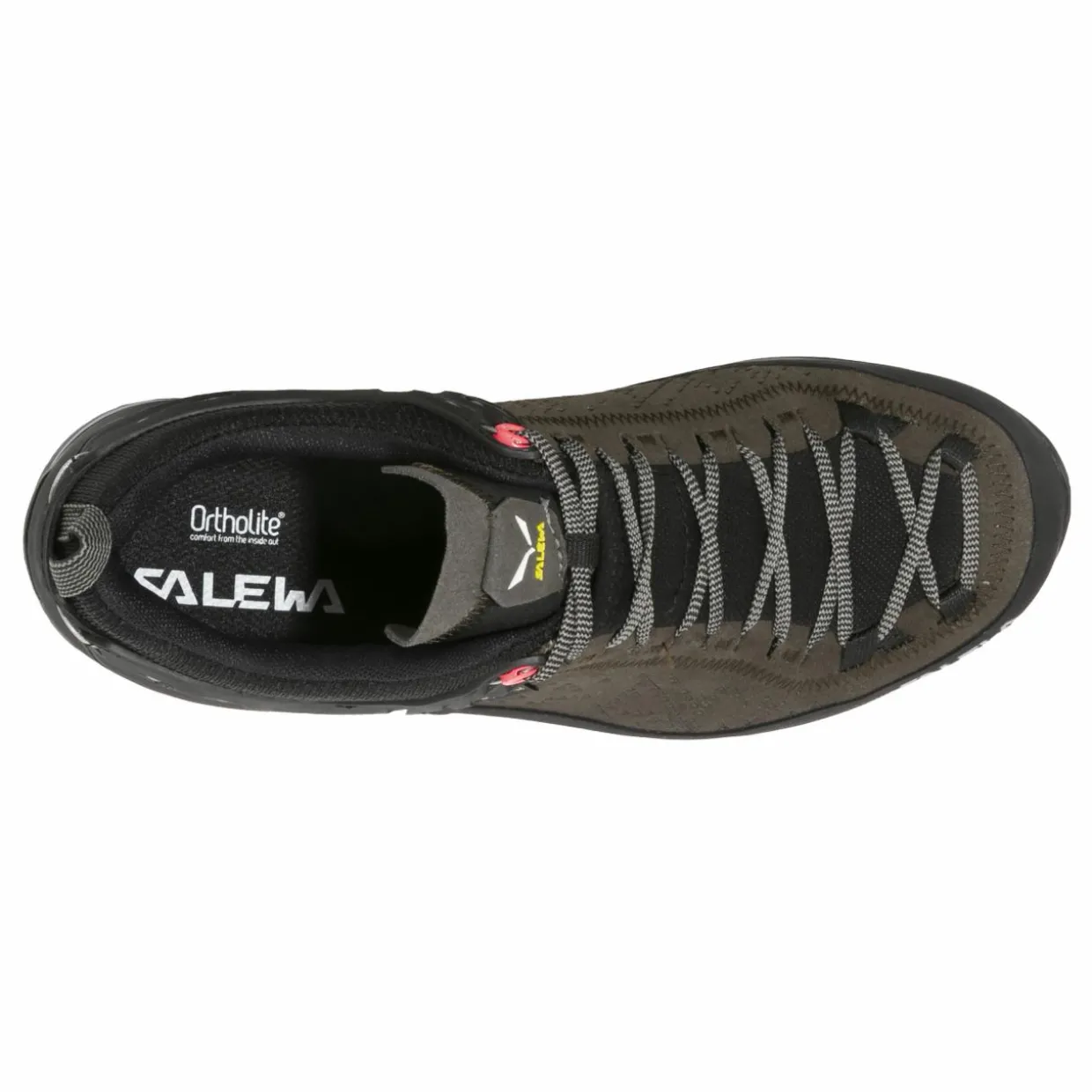 Mountain Trainer 2 GORE-TEX® Damenschuhe