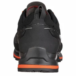 Mountain Trainer 2 GORE-TEX® Herrenschuhe