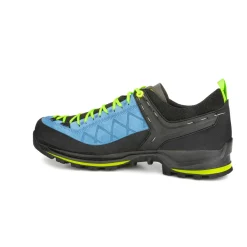 Mountain Trainer 2 GORE-TEX® Herrenschuhe