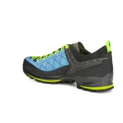 Mountain Trainer 2 GORE-TEX® Herrenschuhe