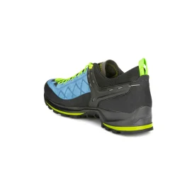 Mountain Trainer 2 GORE-TEX® Herrenschuhe