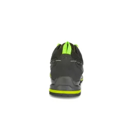 Mountain Trainer 2 GORE-TEX® Herrenschuhe