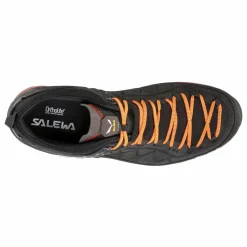 Mountain Trainer 2 GORE-TEX® Herrenschuhe