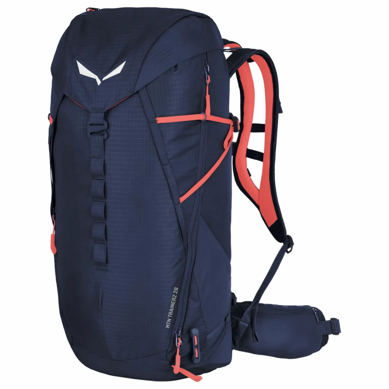 Mountain Trainer 2 28L Rucksack
