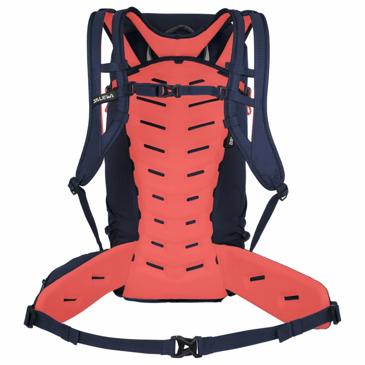 Mountain Trainer 2 28L Rucksack