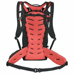 Mountain Trainer 2 25L Rucksack
