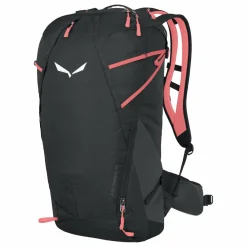 Mountain Trainer 2 25L Rucksack