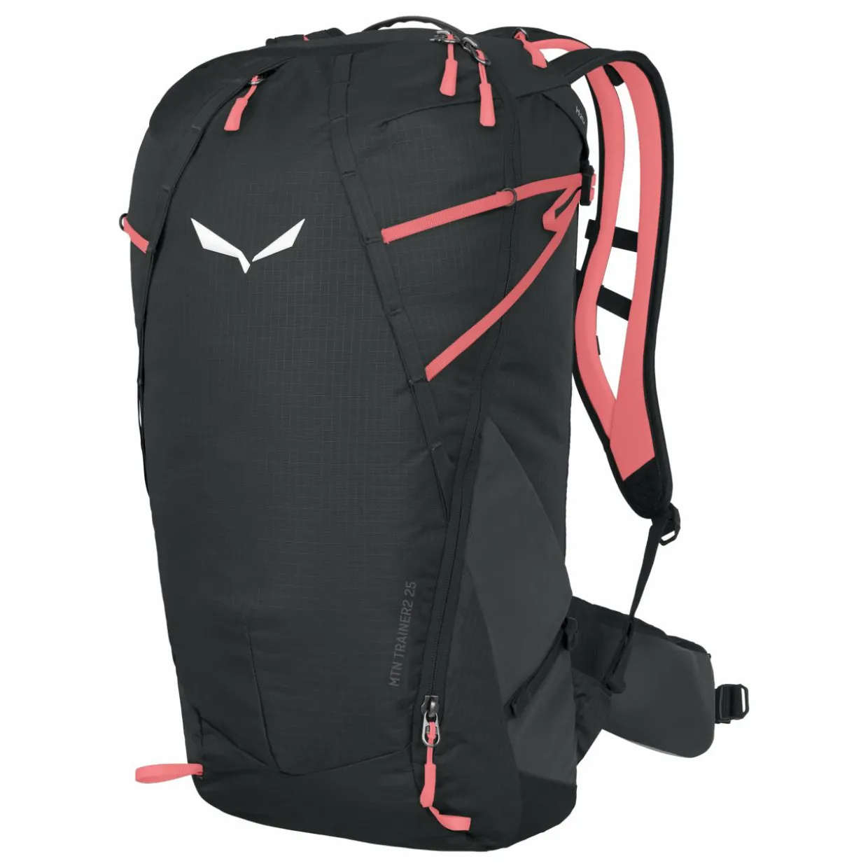 Mountain Trainer 2 25L Rucksack