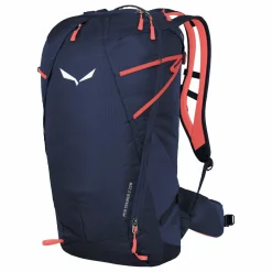 Mountain Trainer 2 22L Rucksack Damen