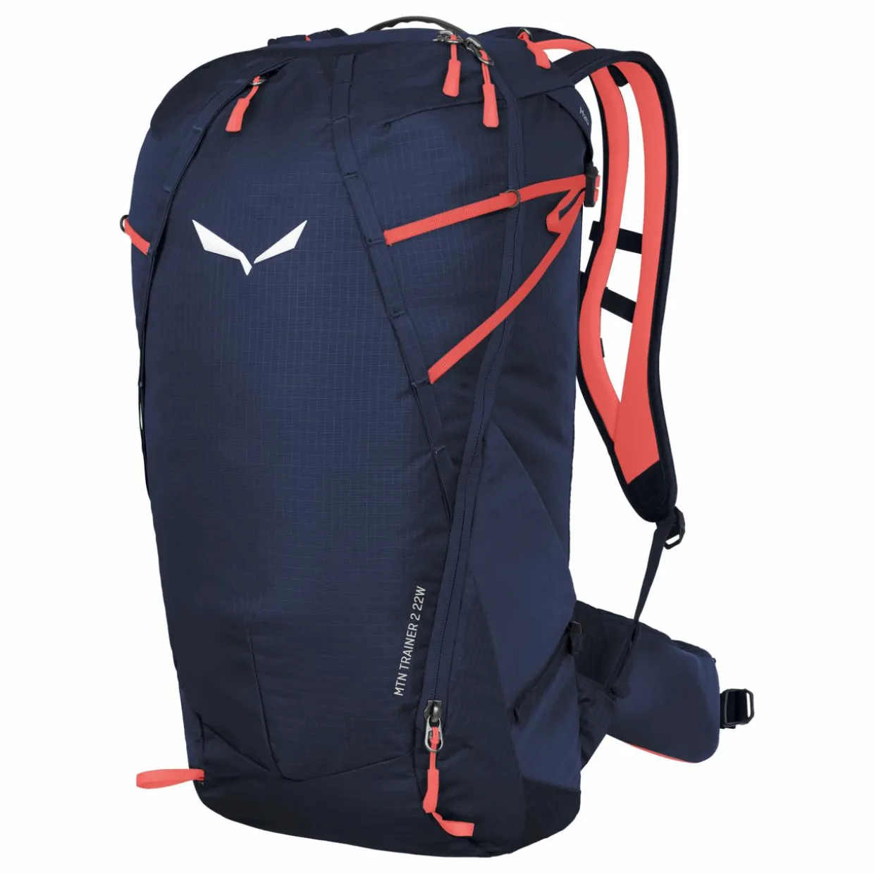Mountain Trainer 2 22L Rucksack Damen