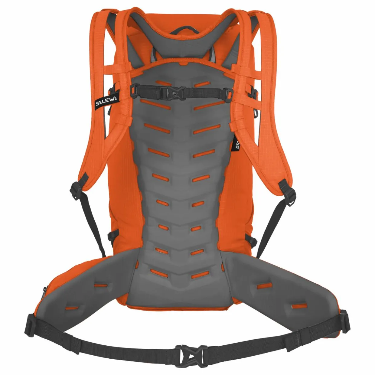 Mountain Trainer 2 28L Rucksack