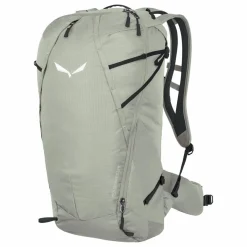 Mountain Trainer 2 22L Rucksack Damen
