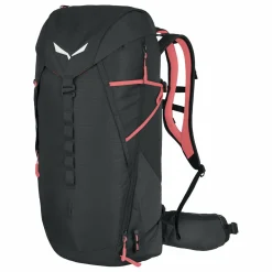 Mountain Trainer 2 28L Rucksack