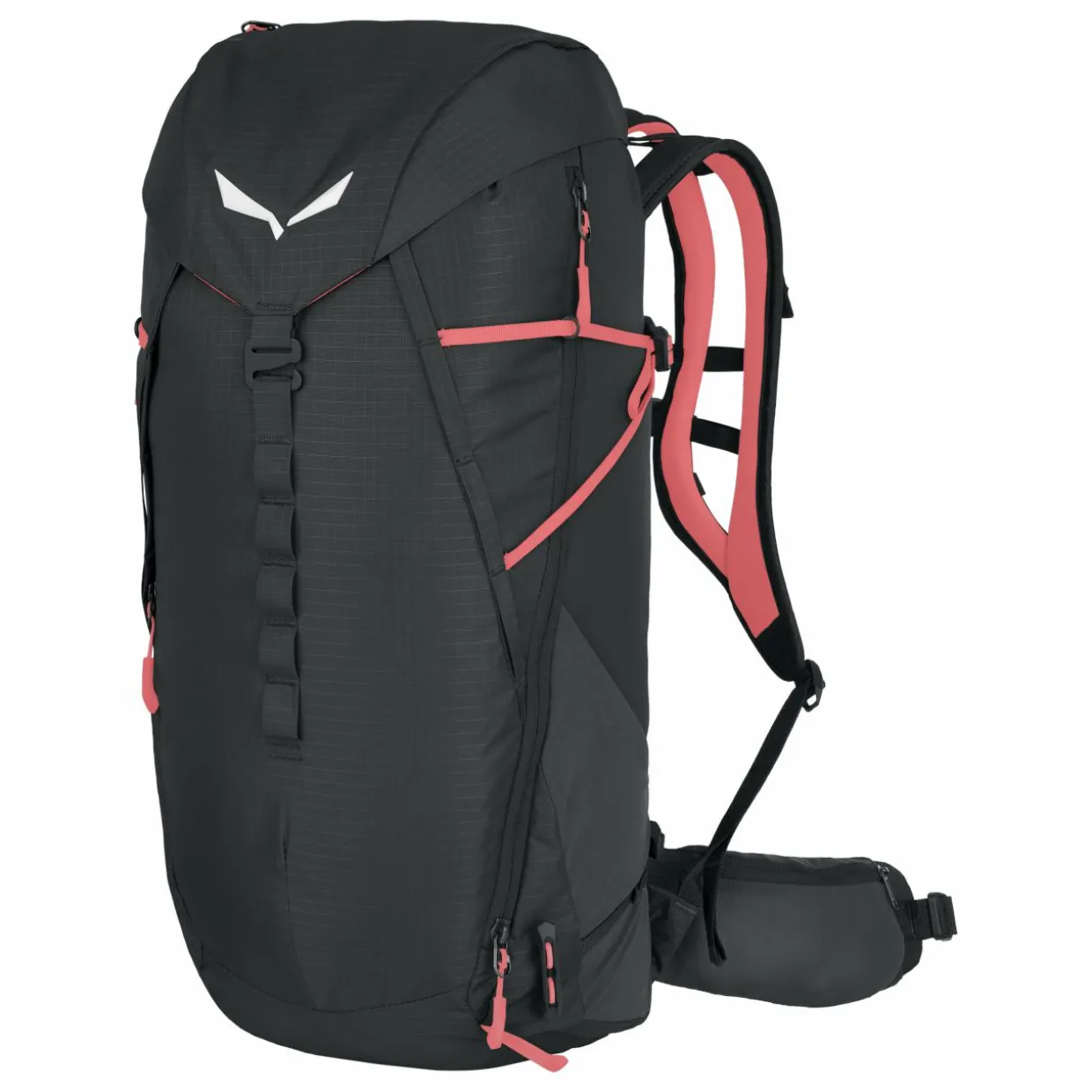 Mountain Trainer 2 28L Rucksack