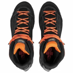 MOUNTAIN TRAINER 2 MID GORE-TEX® SCHUH HERREN