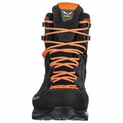 MOUNTAIN TRAINER 2 MID GORE-TEX® SCHUH HERREN