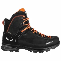 MOUNTAIN TRAINER 2 MID GORE-TEX® SCHUH HERREN