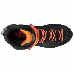 MOUNTAIN TRAINER 2 MID GORE-TEX® SCHUH HERREN