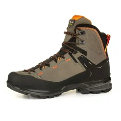 MOUNTAIN TRAINER 2 MID GORE-TEX® SCHUH HERREN