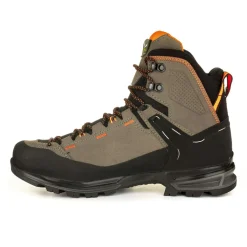 MOUNTAIN TRAINER 2 MID GORE-TEX® SCHUH HERREN