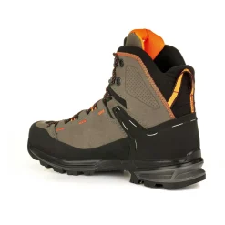 MOUNTAIN TRAINER 2 MID GORE-TEX® SCHUH HERREN