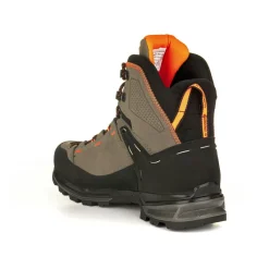 MOUNTAIN TRAINER 2 MID GORE-TEX® SCHUH HERREN